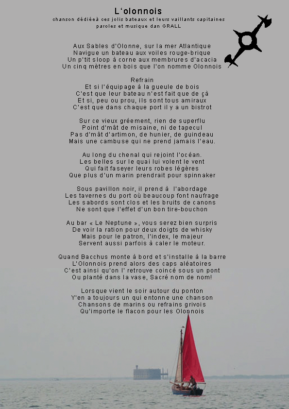 index of images chansons textes gif